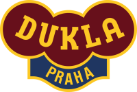 Dukla Praha