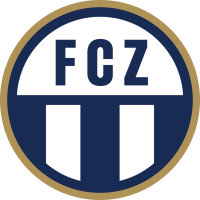 Zürich II