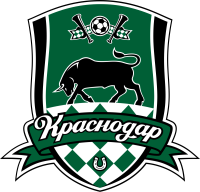 Team logo