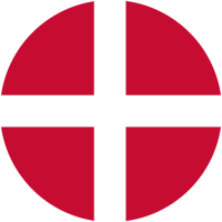 Denmark U19