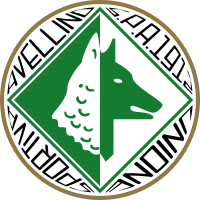 Avellino U19