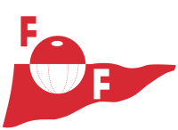 Fredrikstad II