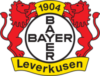 Bayer Leverkusen U19