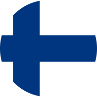 Finland U21