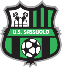 Sassuolo U20