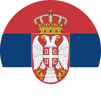 Serbia
