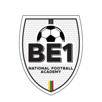 BE1 НФА