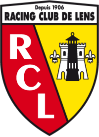 Lens