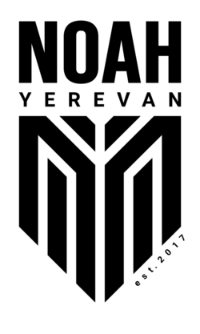 Noah II