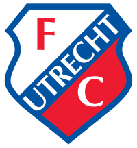 Utrecht