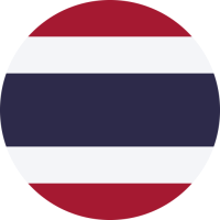Thailand U23