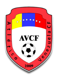 Atletico Venezuela