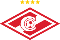Spartak Moscow
