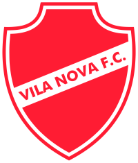 Vila Nova