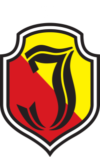 Jagiellonia