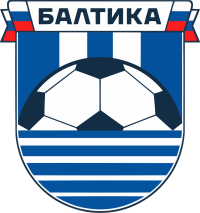 Baltika U19