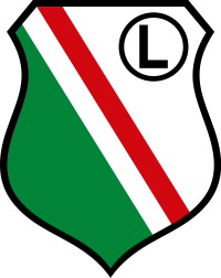 Legia Warszawa U19