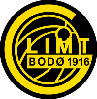 Bodø/Glimt U19