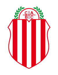 Barracas Central