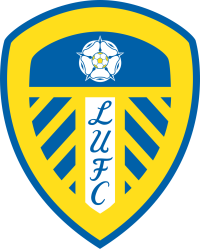 Leeds