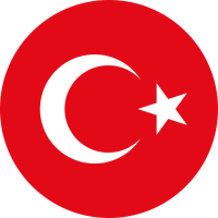 Turkey U19