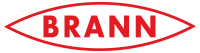 Brann II