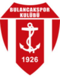 1926 Bulancak
