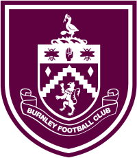 Burnley U21