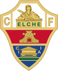 Elche