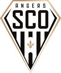 Angers