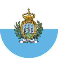 San Marino U21