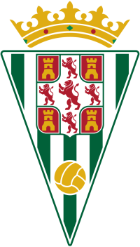 Cordoba