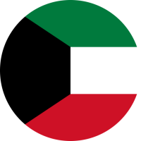 Kuwait