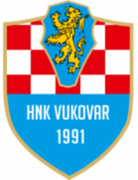 Vukovar
