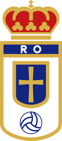 Real Oviedo