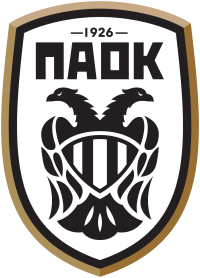 Team logo