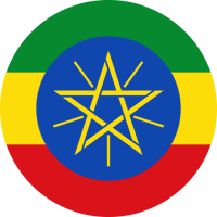 Ethiopia