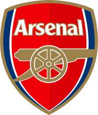 Team logo
