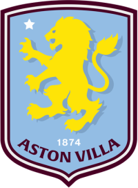 Aston Villa