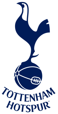 Tottenham