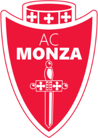 Monza U20
