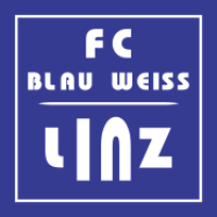 BW Linz