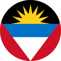 Antigua and Barbuda