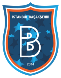 Istanbul Basaksehir
