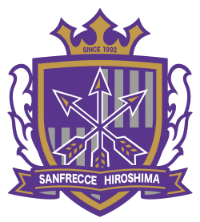 Sanfrecce Hiroshima