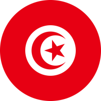 Tunisia