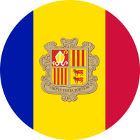 Andorra U19