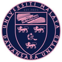 Damansara