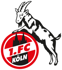 1.FC Köln