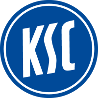 Karlsruher